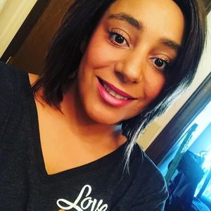 Meet your Posher, Whitley